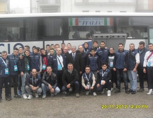 23112012 as ronin pancrazio