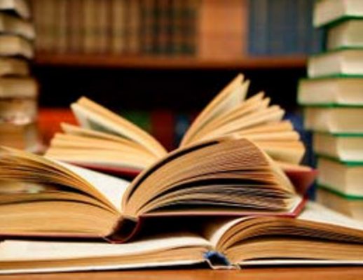 23112012 borse di studio 23112012 borse di studio