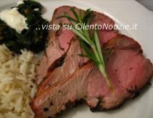 Paolo-Abbate foto - 23112012 lunedi senza carne