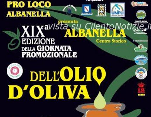 23112012 olio oliva albanella