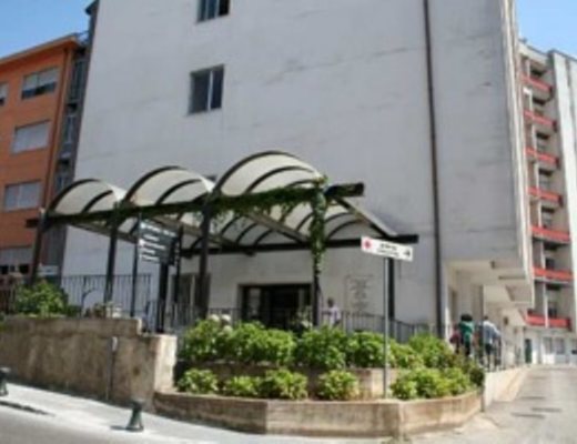 23112012 ospedale vallo della lucania