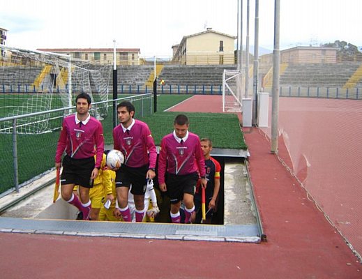 23112012 partitella gelbison