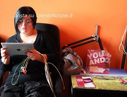 23112012 tedeschi youand napoli