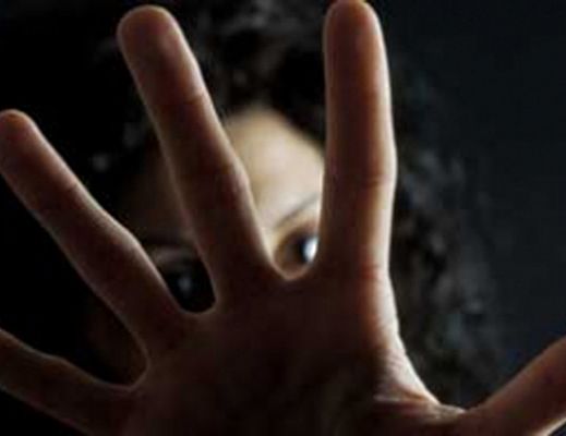 23112013 violenza donne