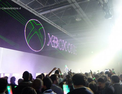 Marco-Califano foto - 23112013 xboxone