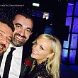 Spettacoli-eventi foto - 23112014 Emma Bunton Selfie