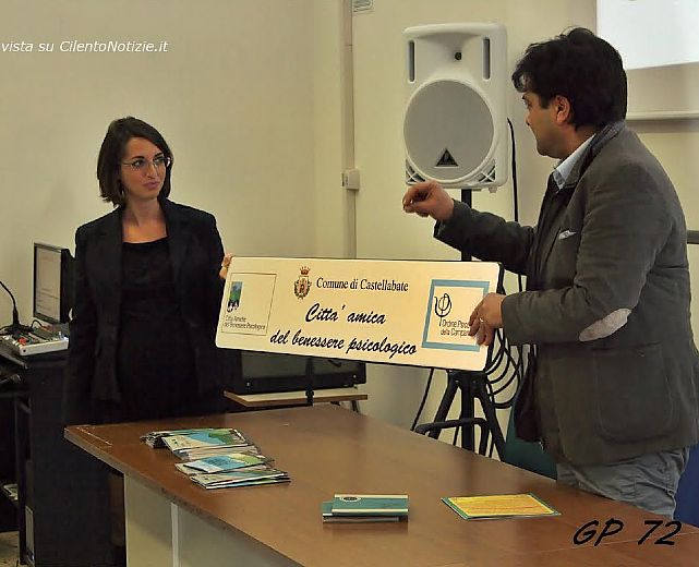 23112014 castellabate settimana psiche 03