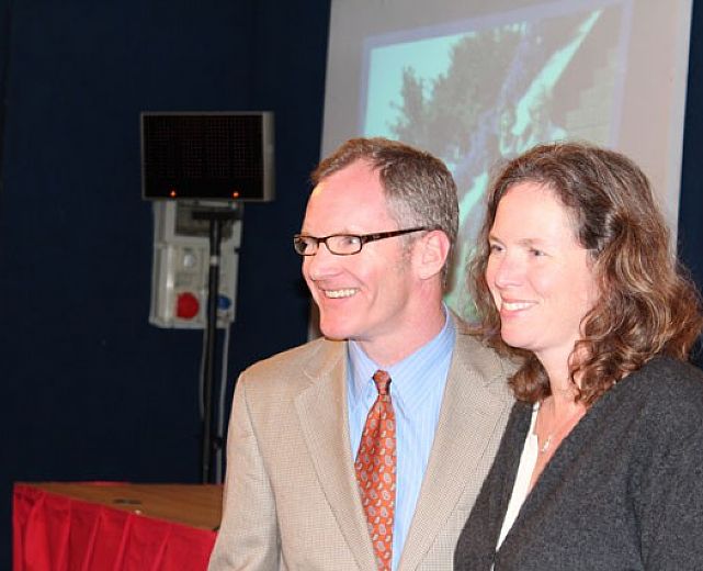 23112014 nipoli di ancel keys