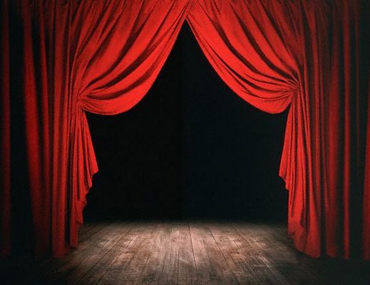 23112014 teatro sala