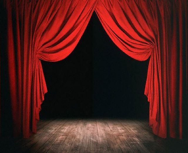 23112014 teatro sala