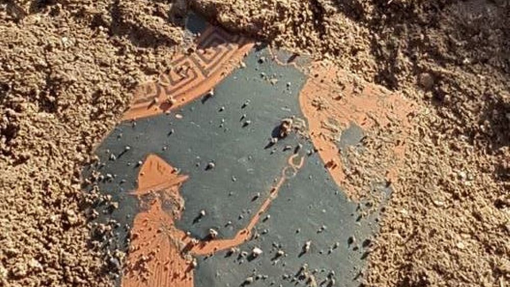 23112016 coperchio di lekane