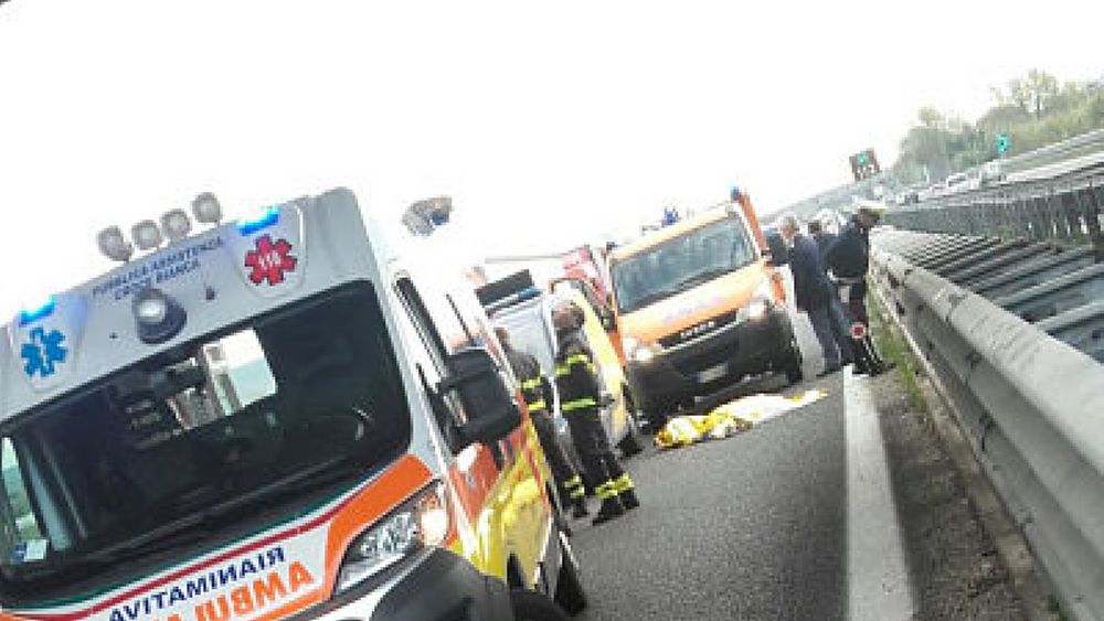 23112016 cronaca salerno