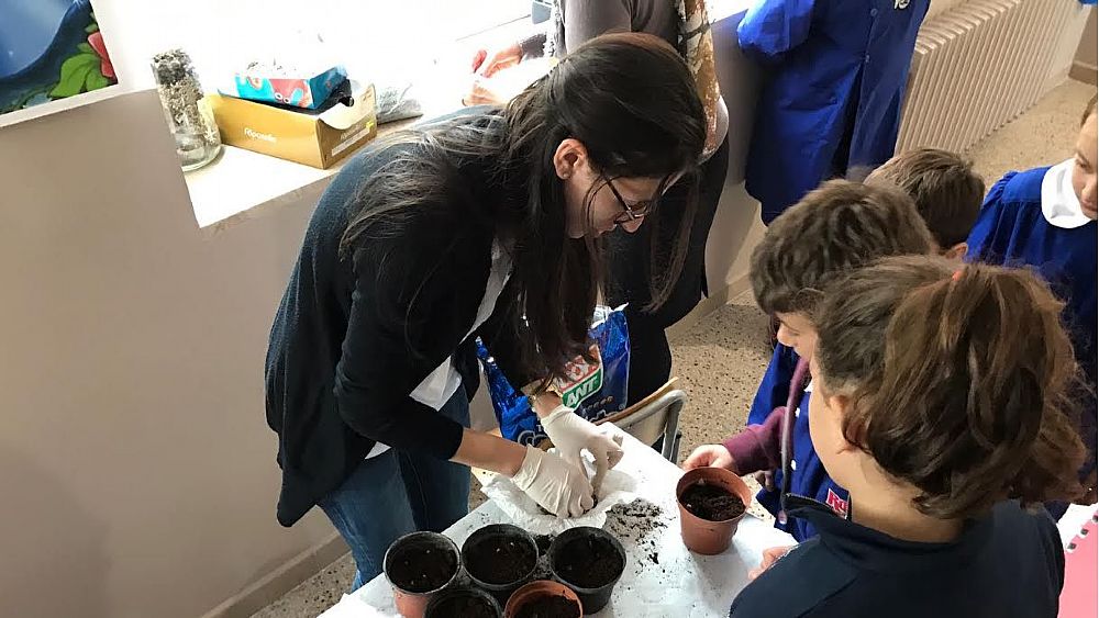 23112016 lavoretti scuola