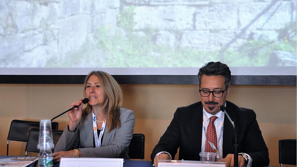 23112016 studi paestum salute