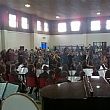 Spettacoli-eventi foto - 23112017 Liceo Musicale Campagna