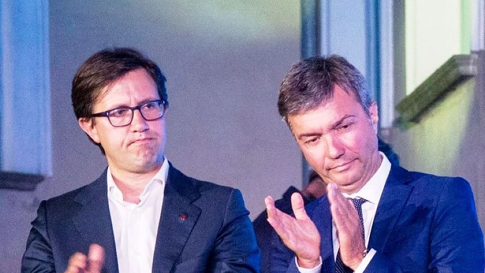 23112017 SPINELLI E NARDELLA CASTELLABATE FIRENZE PREMIO PIO ALFERANO