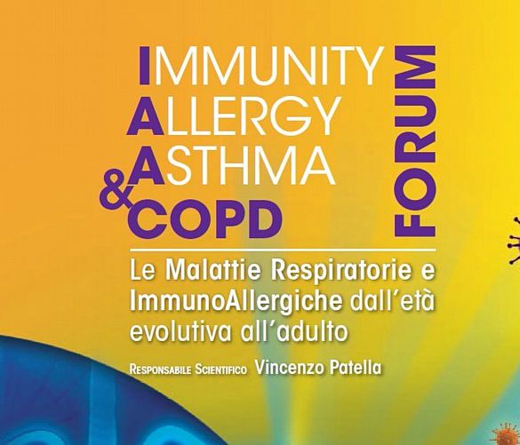 23112017 convegno salute paestum
