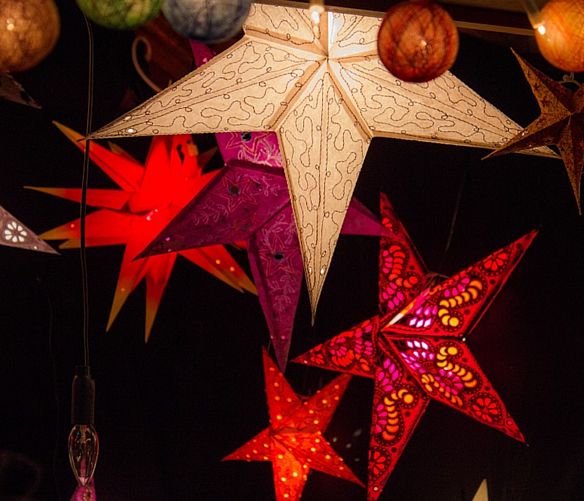 23112017 natale stelle