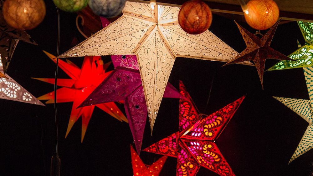 23112017 natale stelle