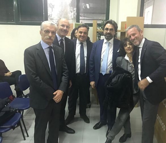 23112018 Associazione Centenari