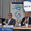 Spettacoli-eventi foto - 23112018 jury chechi