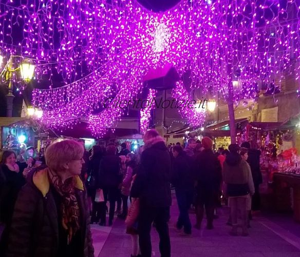 23112018 mercatini di natale castellabate