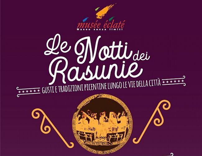 23112018 rasunie