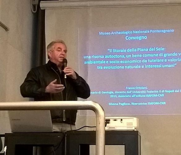23112019 prof franco ortolani