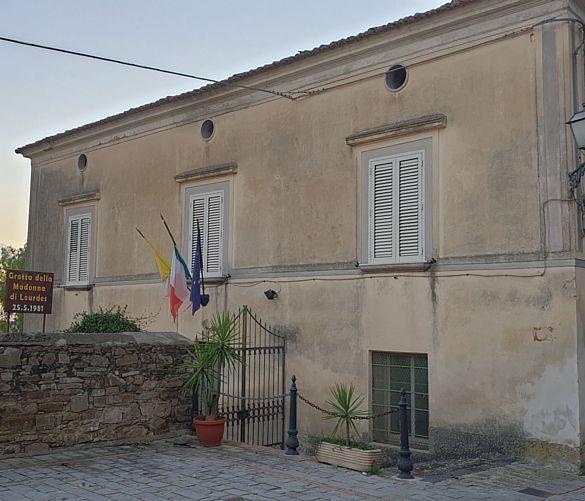 23112020 foto ass anziani