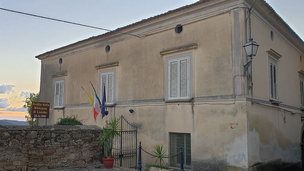 23112020 foto ass anziani