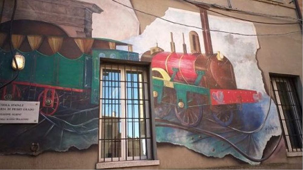 23112020 locomotiva vesuvio michele giglio