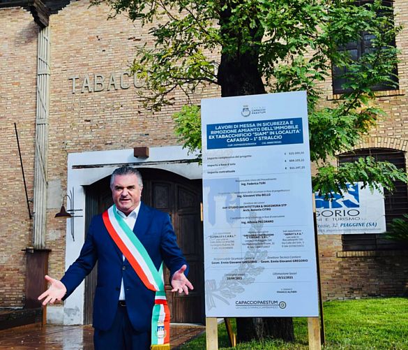 23112021 alfieri   ex tabacchificio