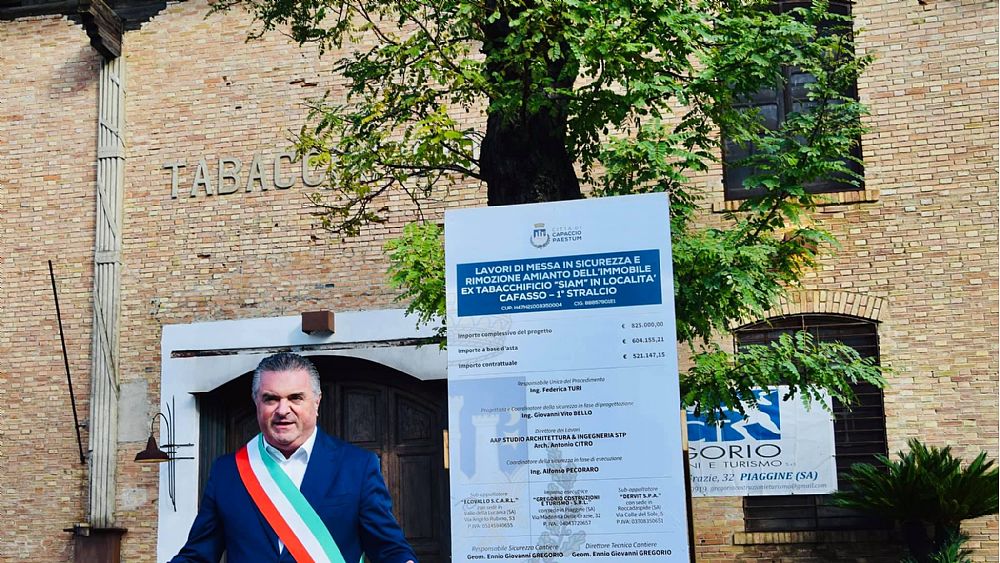 23112021 alfieri   ex tabacchificio