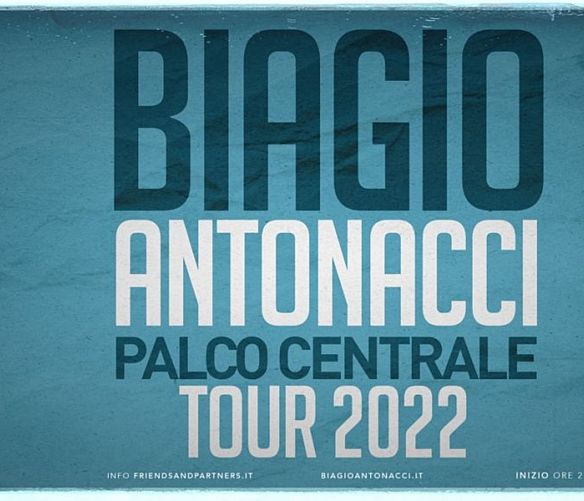 23112021 biagio2022