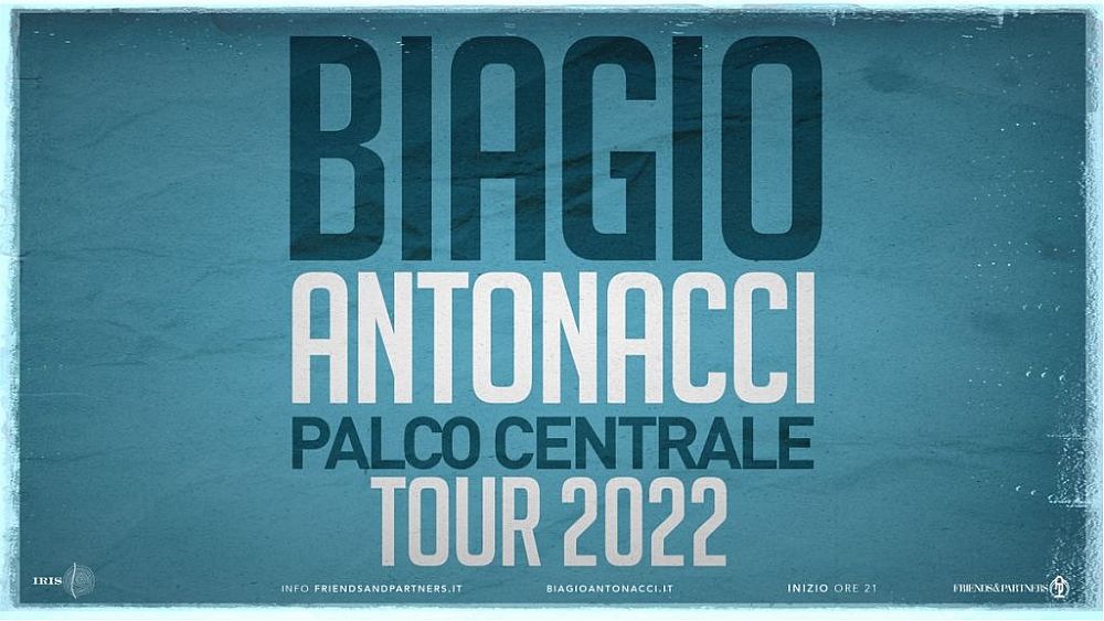 23112021 biagio2022