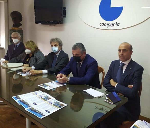 23112021 c stampa bmta