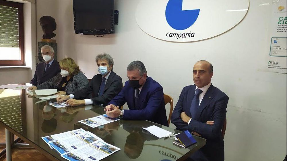 23112021 c stampa bmta