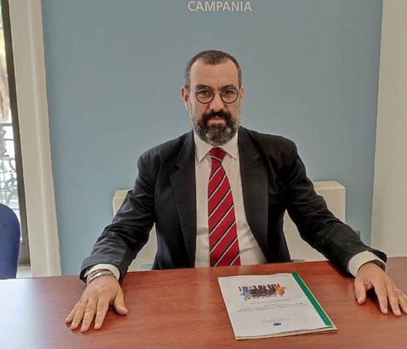 23112021 confcommercio campania