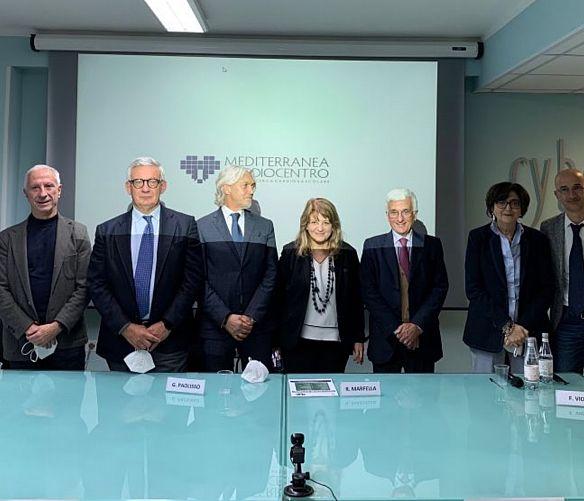 23112021 convegno dieta med