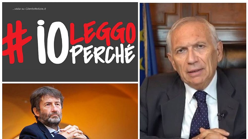 23112021 io leggo perche 23112021 io leggo perche