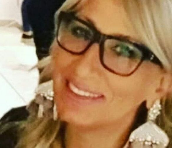 23112021 presidente fidapa castellabate roberta piccirillo