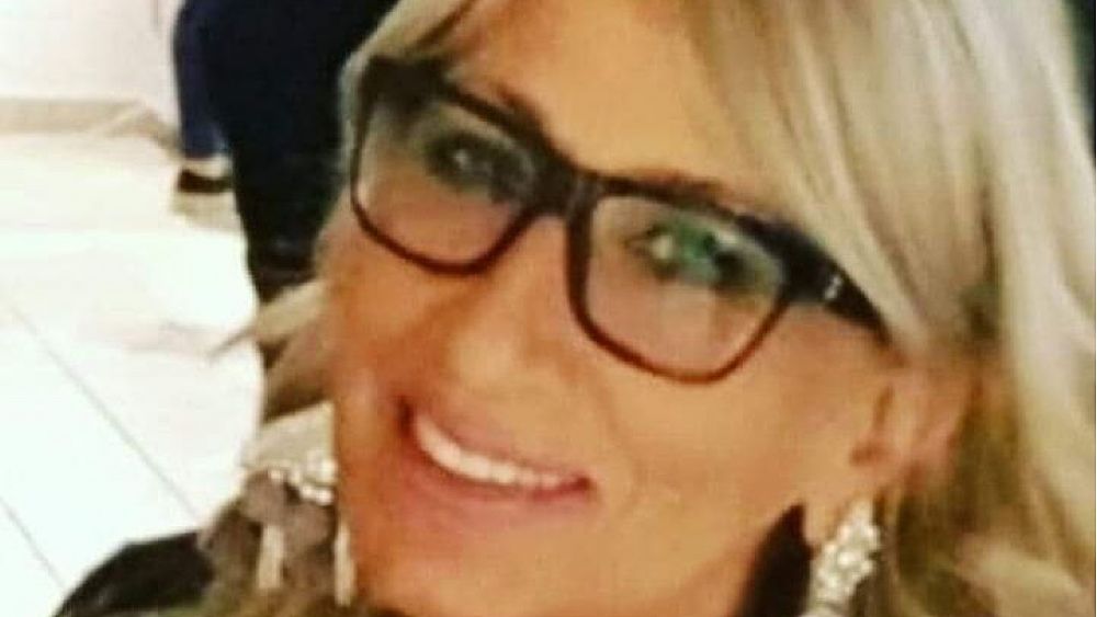 23112021 presidente fidapa castellabate roberta piccirillo