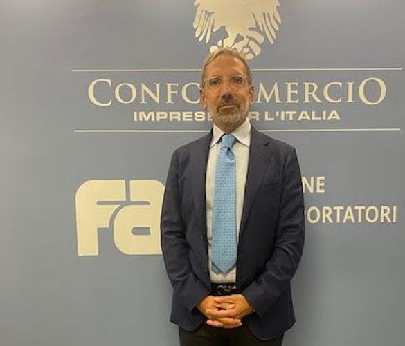 23112022 giovanni marone