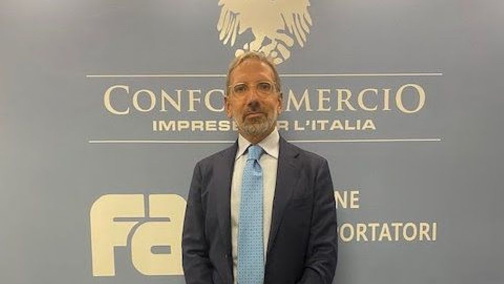 23112022 giovanni marone