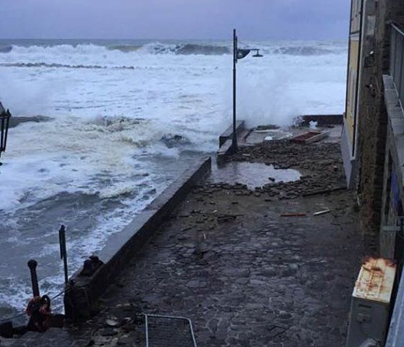 23112022 maltempo castellabate