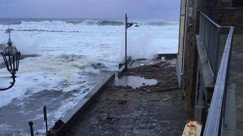 23112022 maltempo castellabate