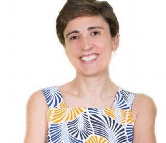 23112022 prof consolatina liguori ingegneria elettronica