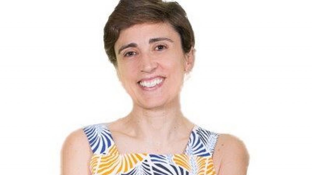 23112022 prof consolatina liguori ingegneria elettronica