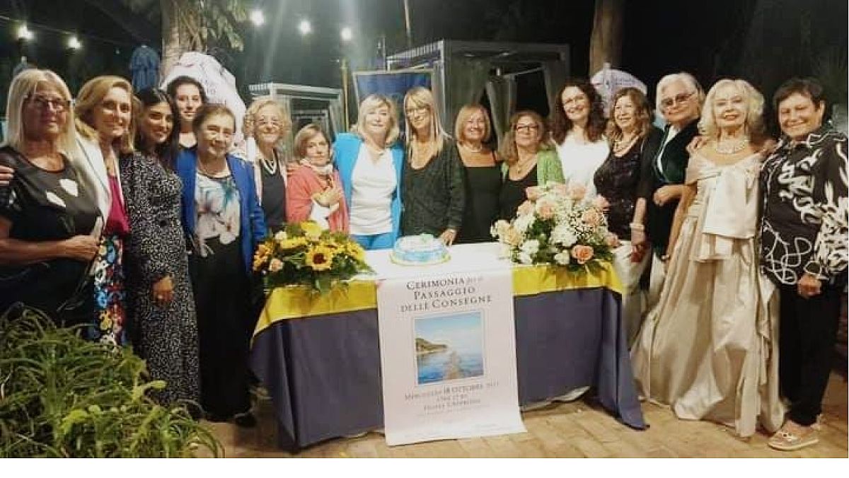 23112023 fidapa incontro a castellabate 23112023 fidapa incontro a castellabate