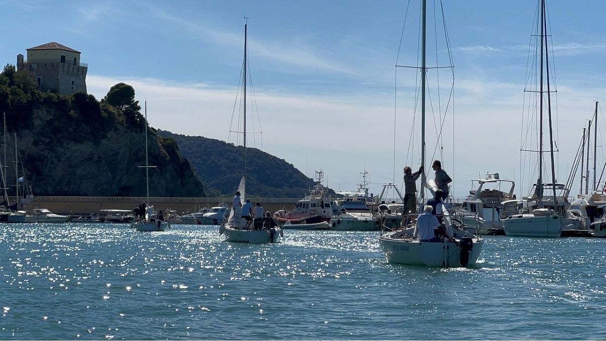 23112023 j24 agropoli 23112023 j24 agropoli